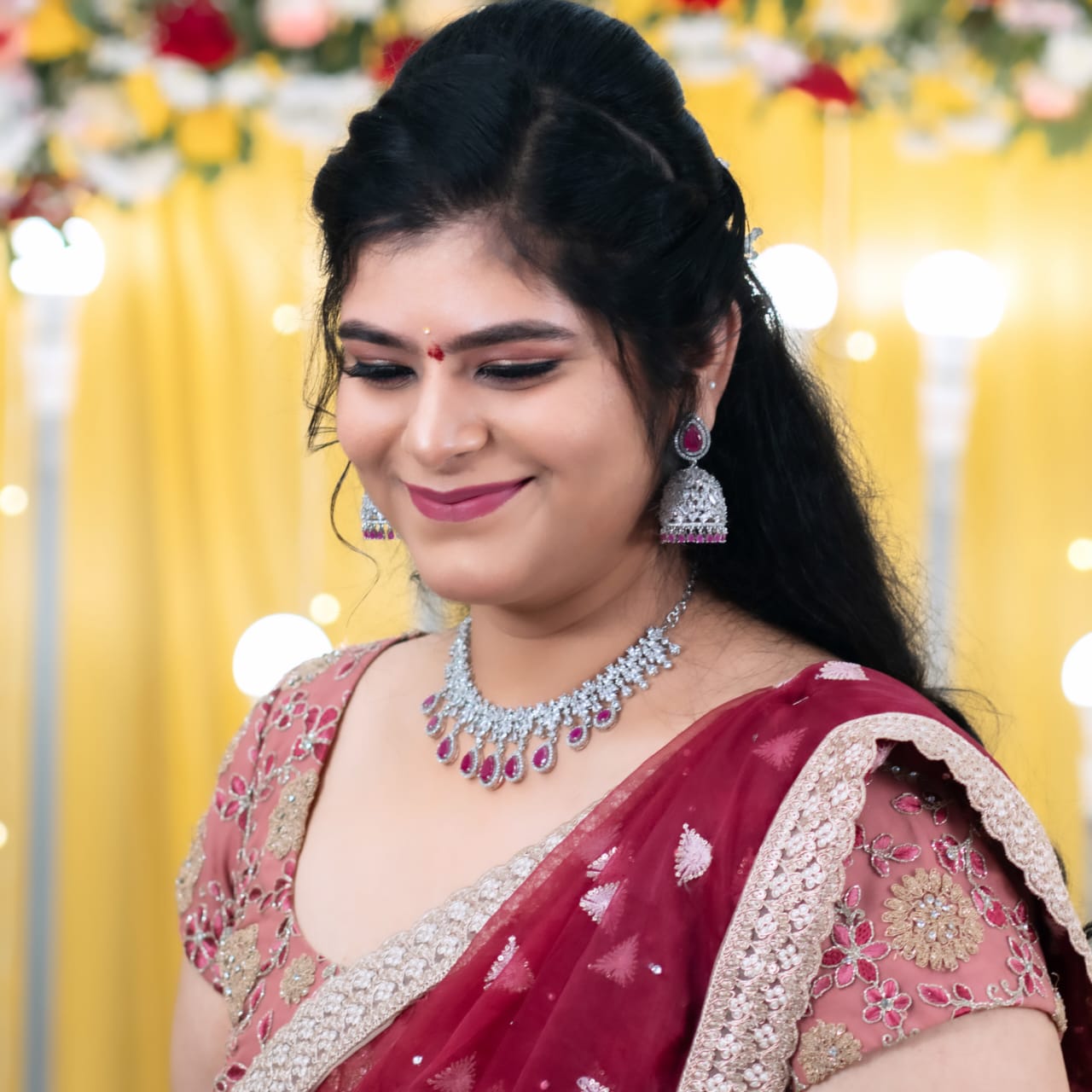 Gallery Images