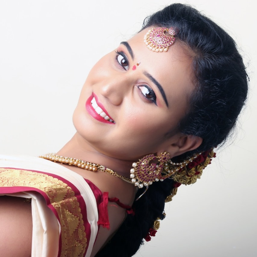 Gallery Images