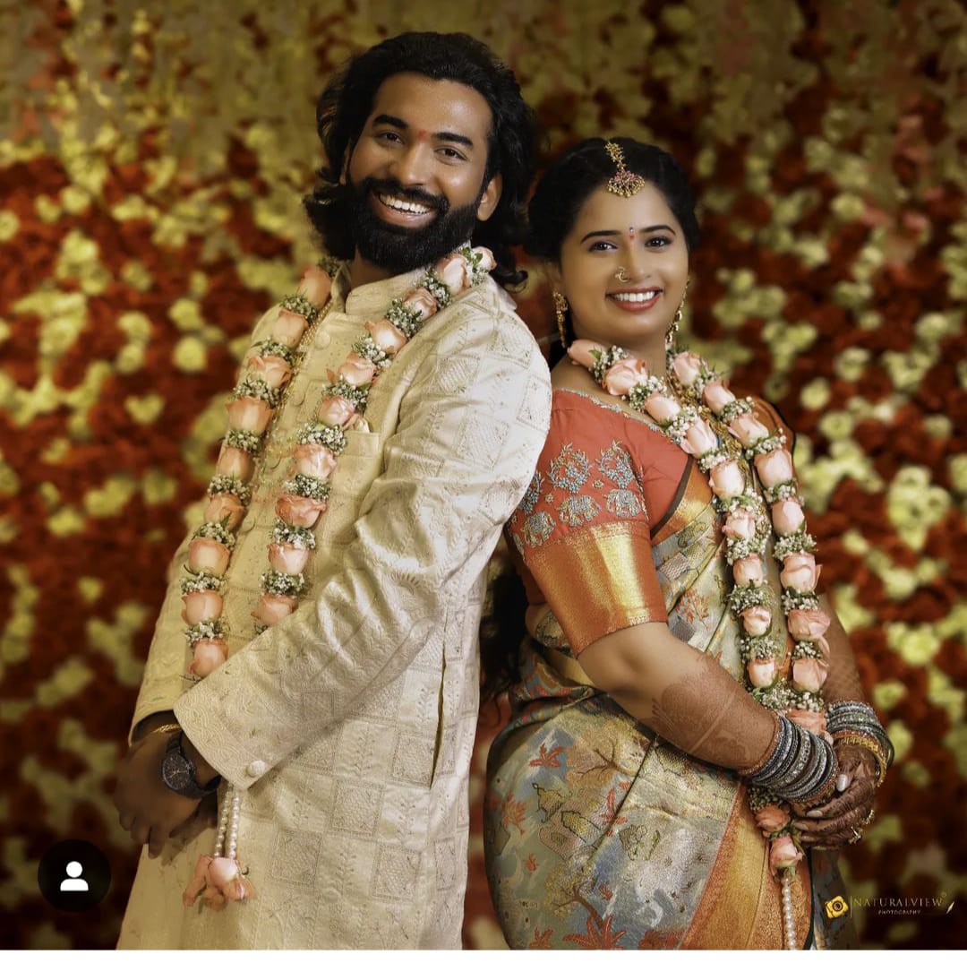 Gallery Images