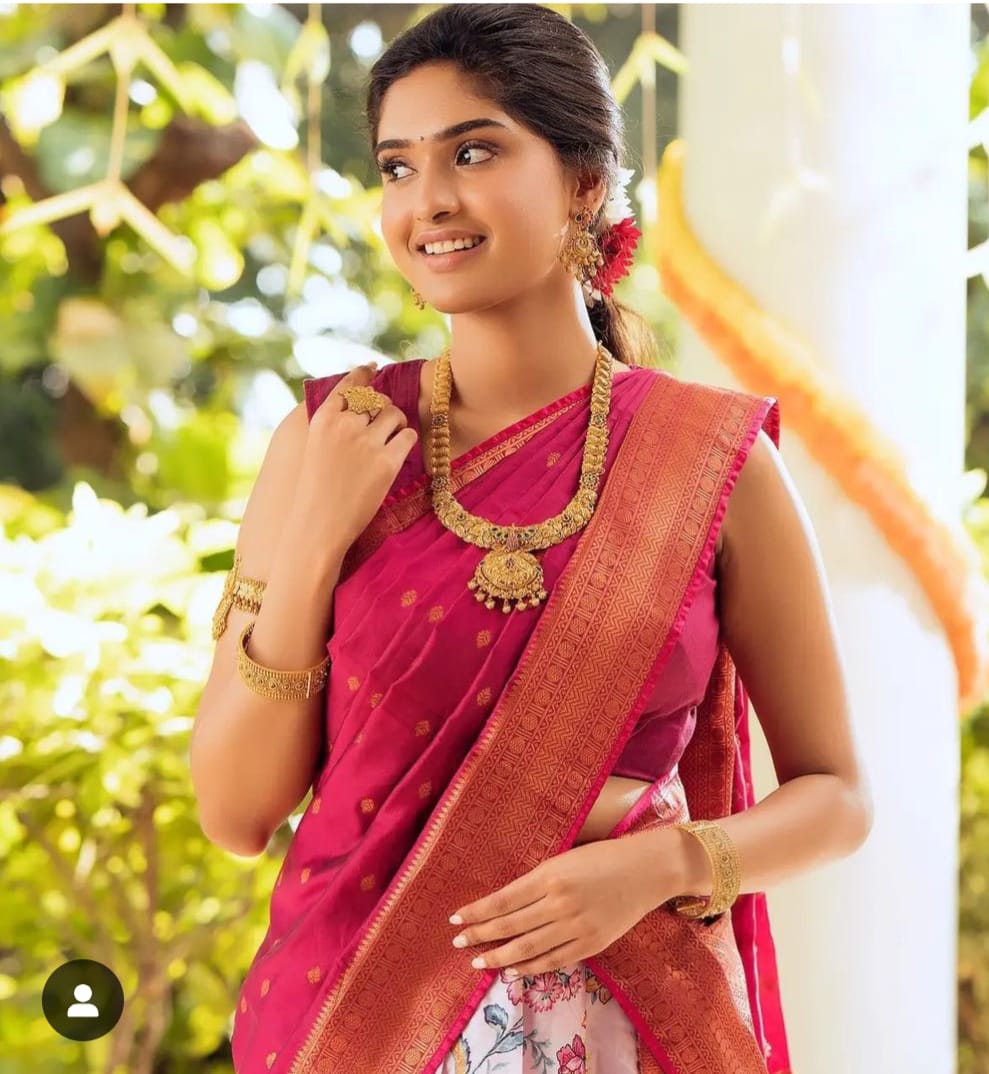 Gallery Images