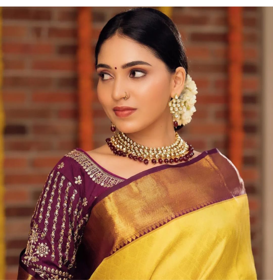 Gallery Images