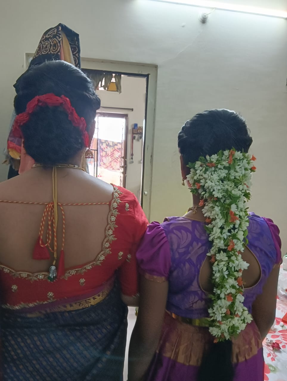 Gallery Images