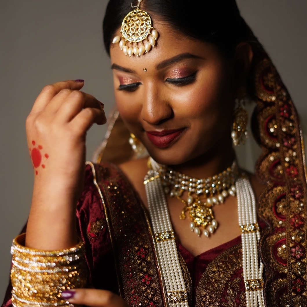 Gallery Images