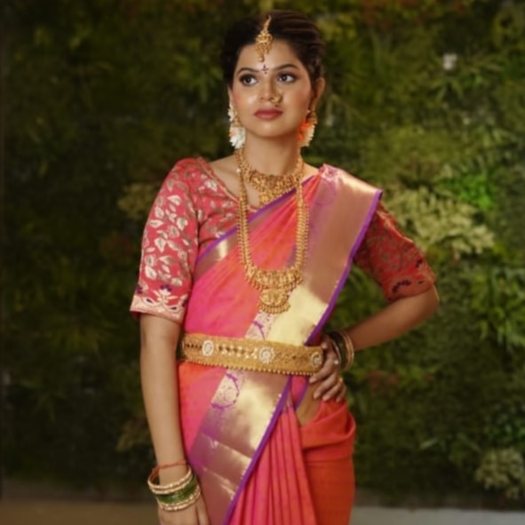 Gallery Images