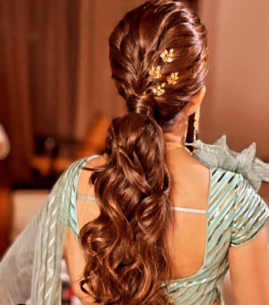 Gallery Images