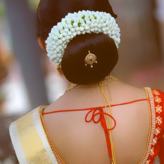 Gallery Images