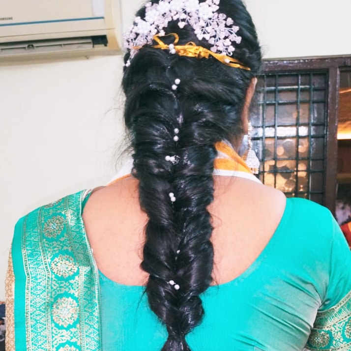 Gallery Images