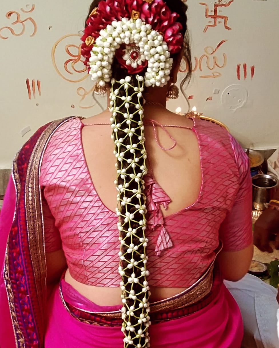 Gallery Images