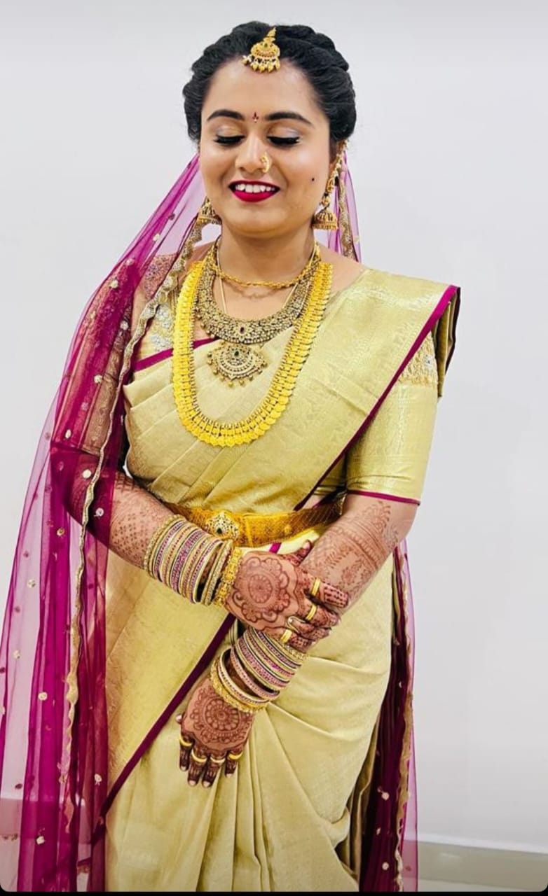 Gallery Images