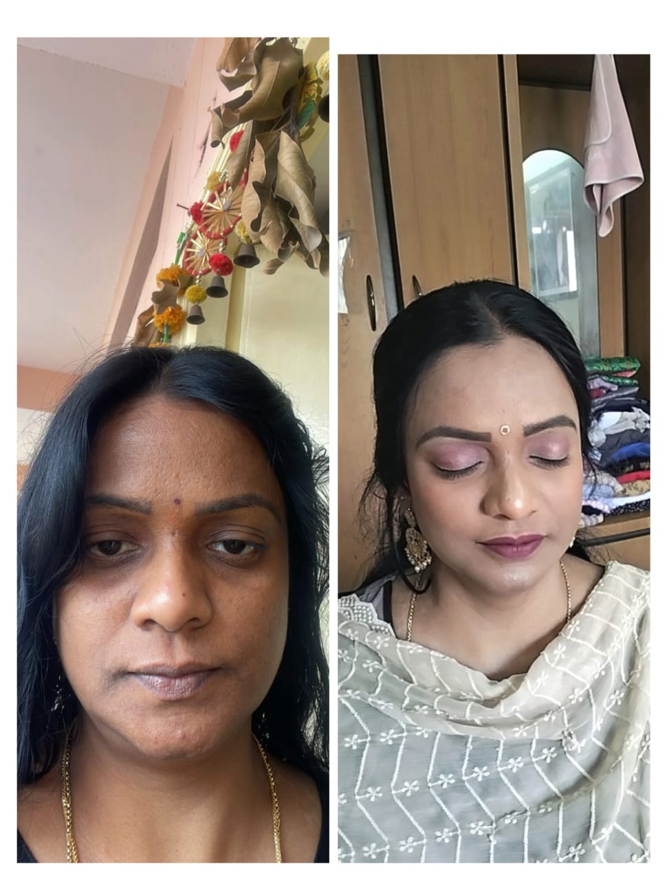 Gallery Images