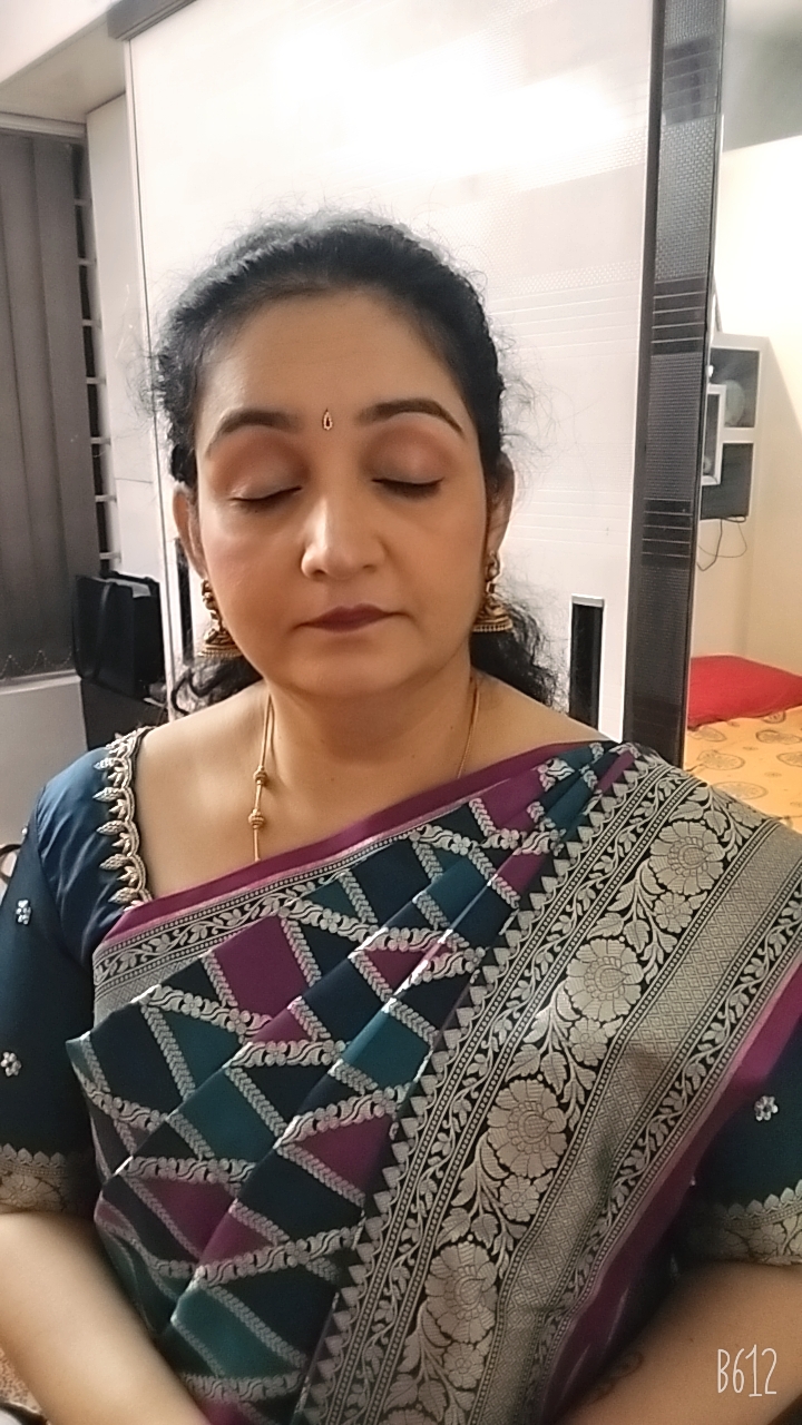 Gallery Images