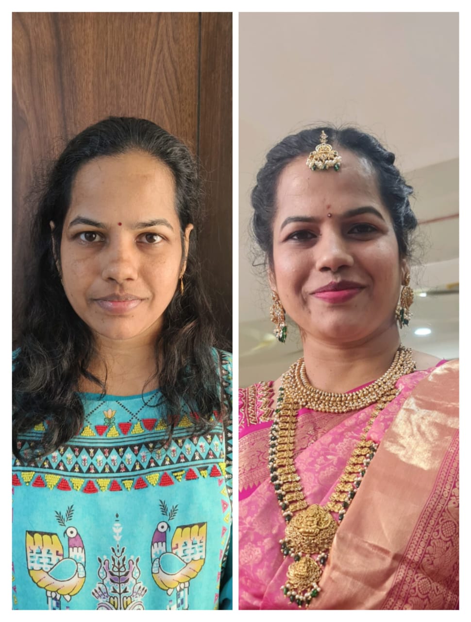 Gallery Images