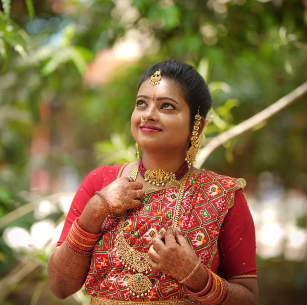 Gallery Images