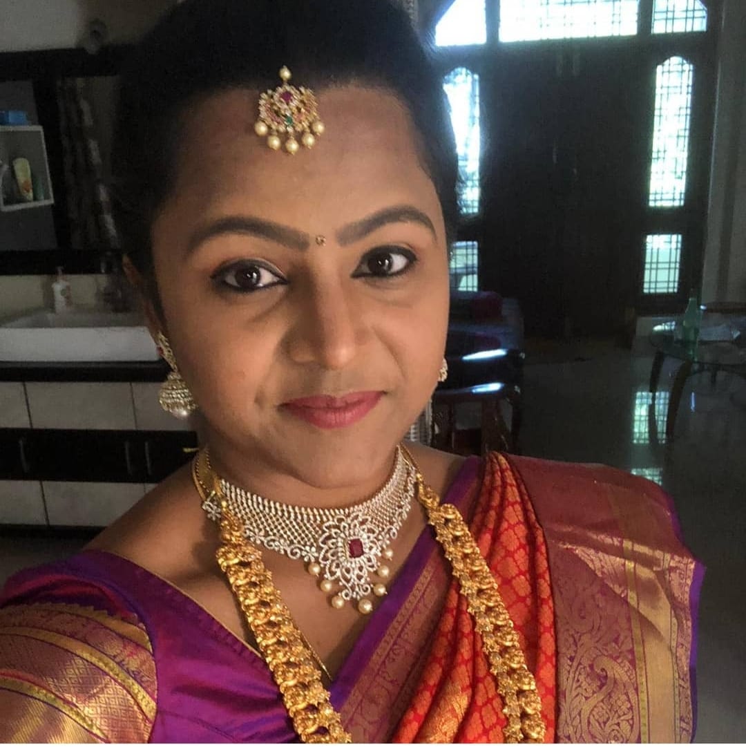 Gallery Images