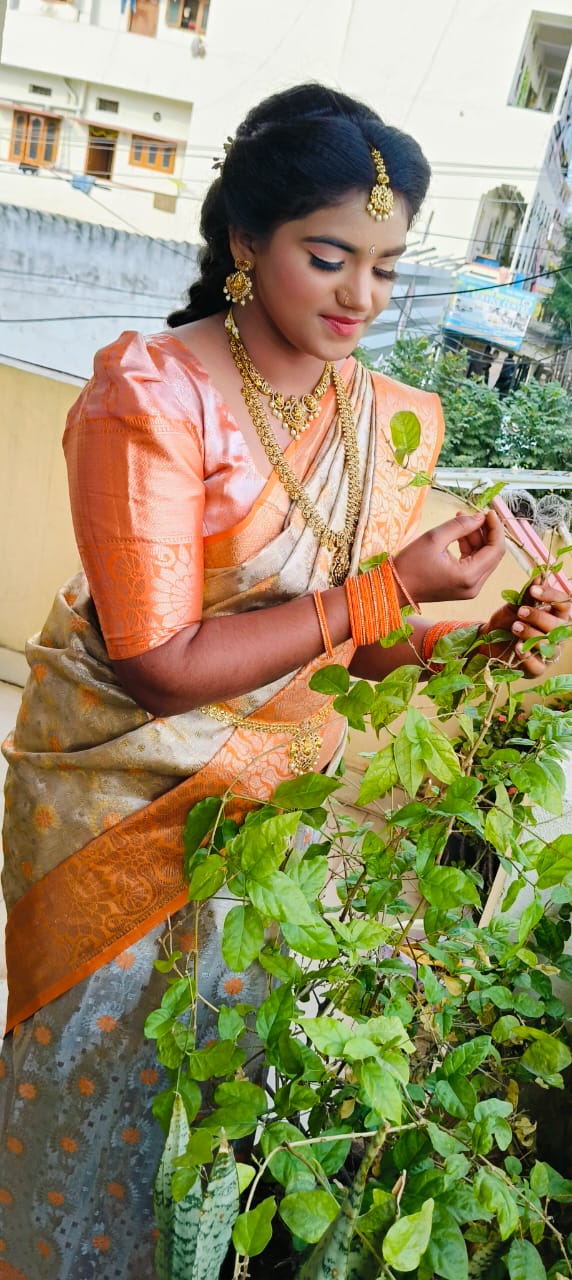Gallery Images