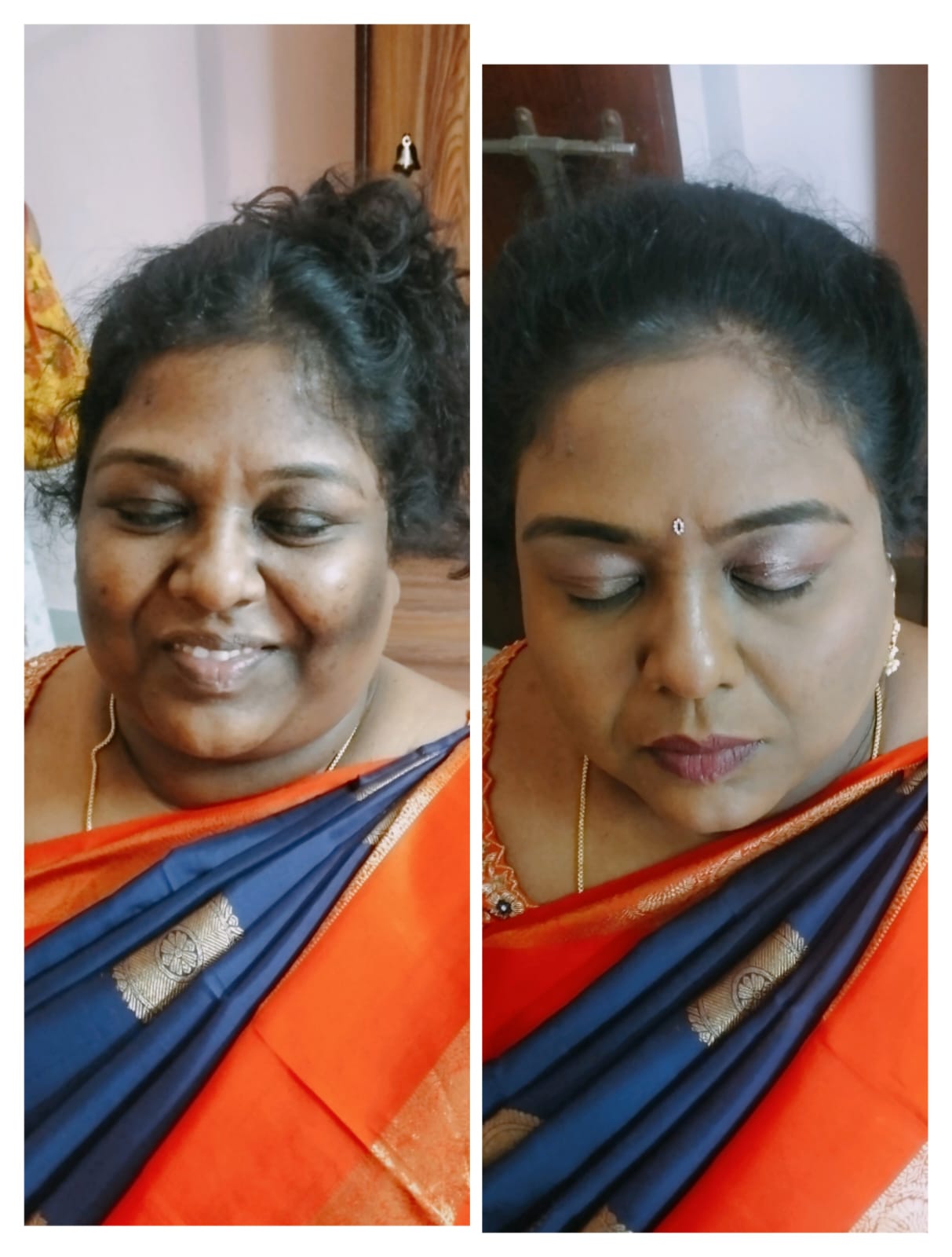 Gallery Images
