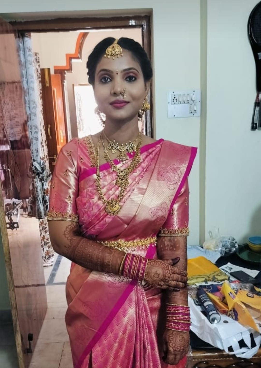 Gallery Images