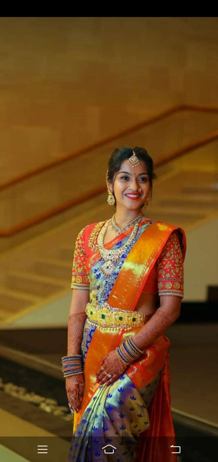 Gallery Images