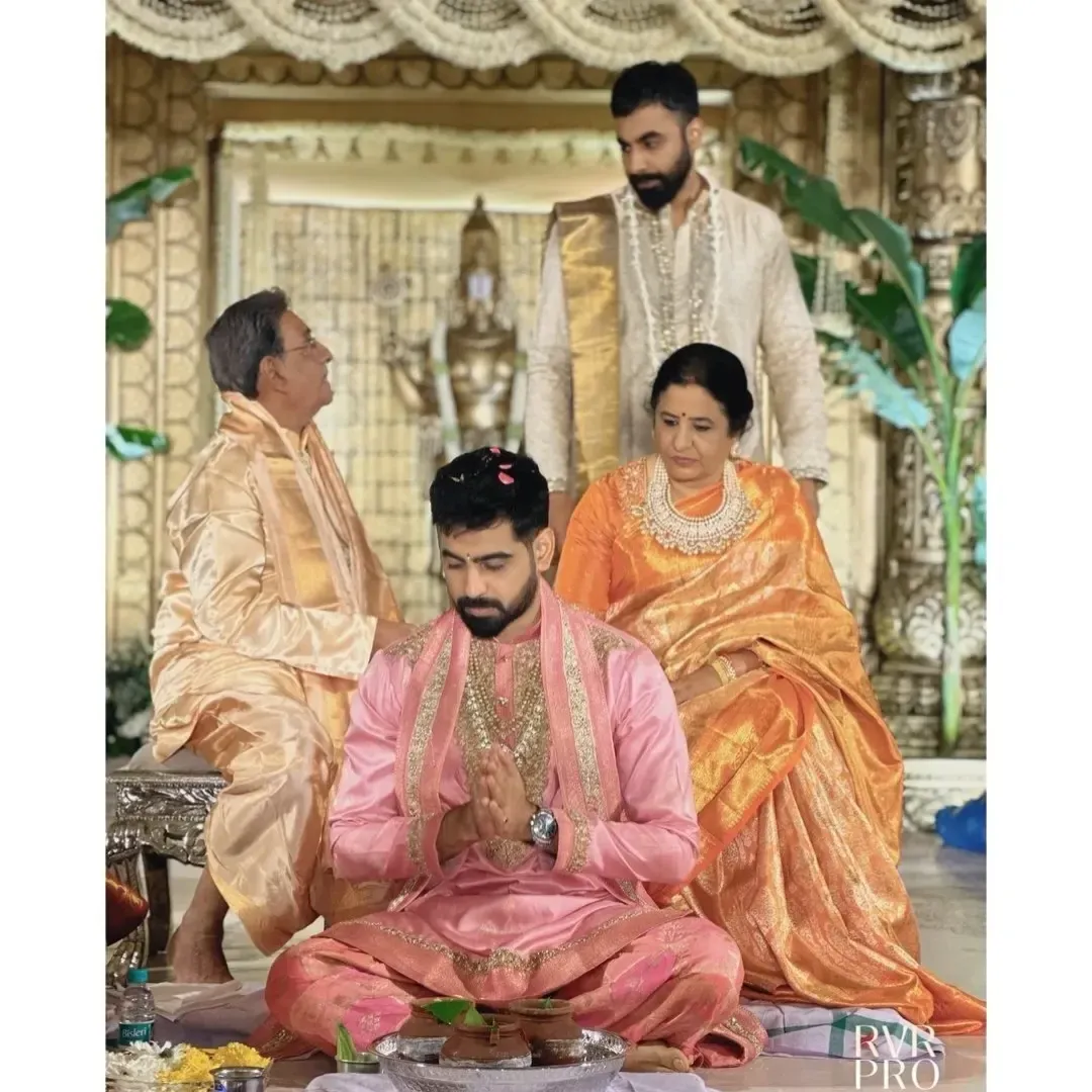 Gallery Images