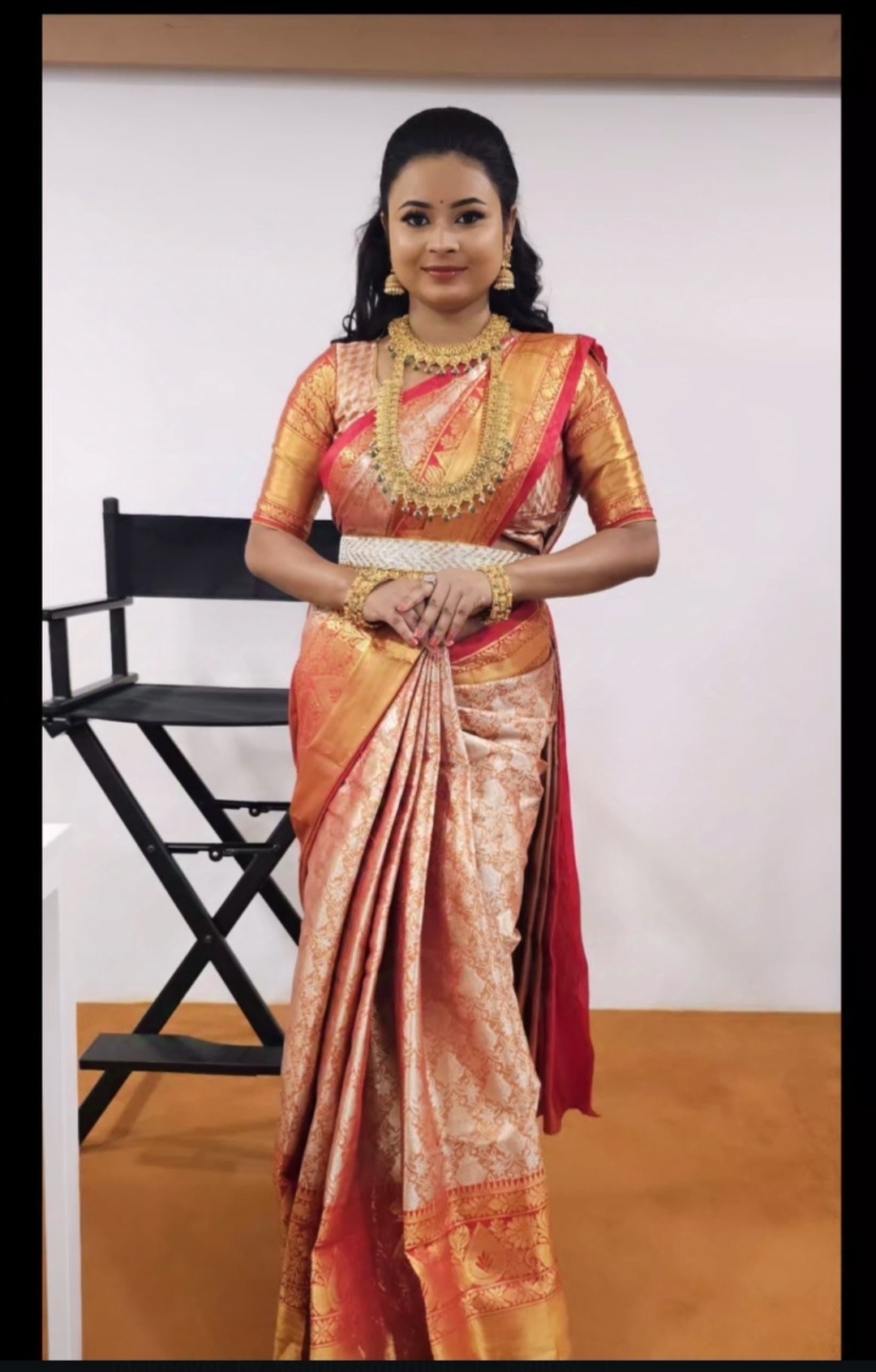 Gallery Images