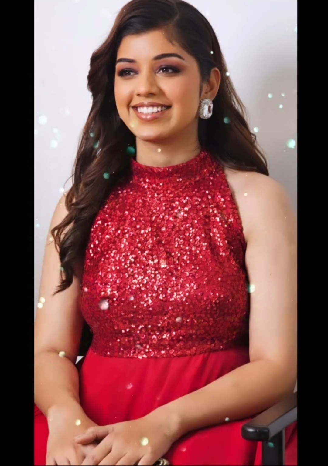 Gallery Images