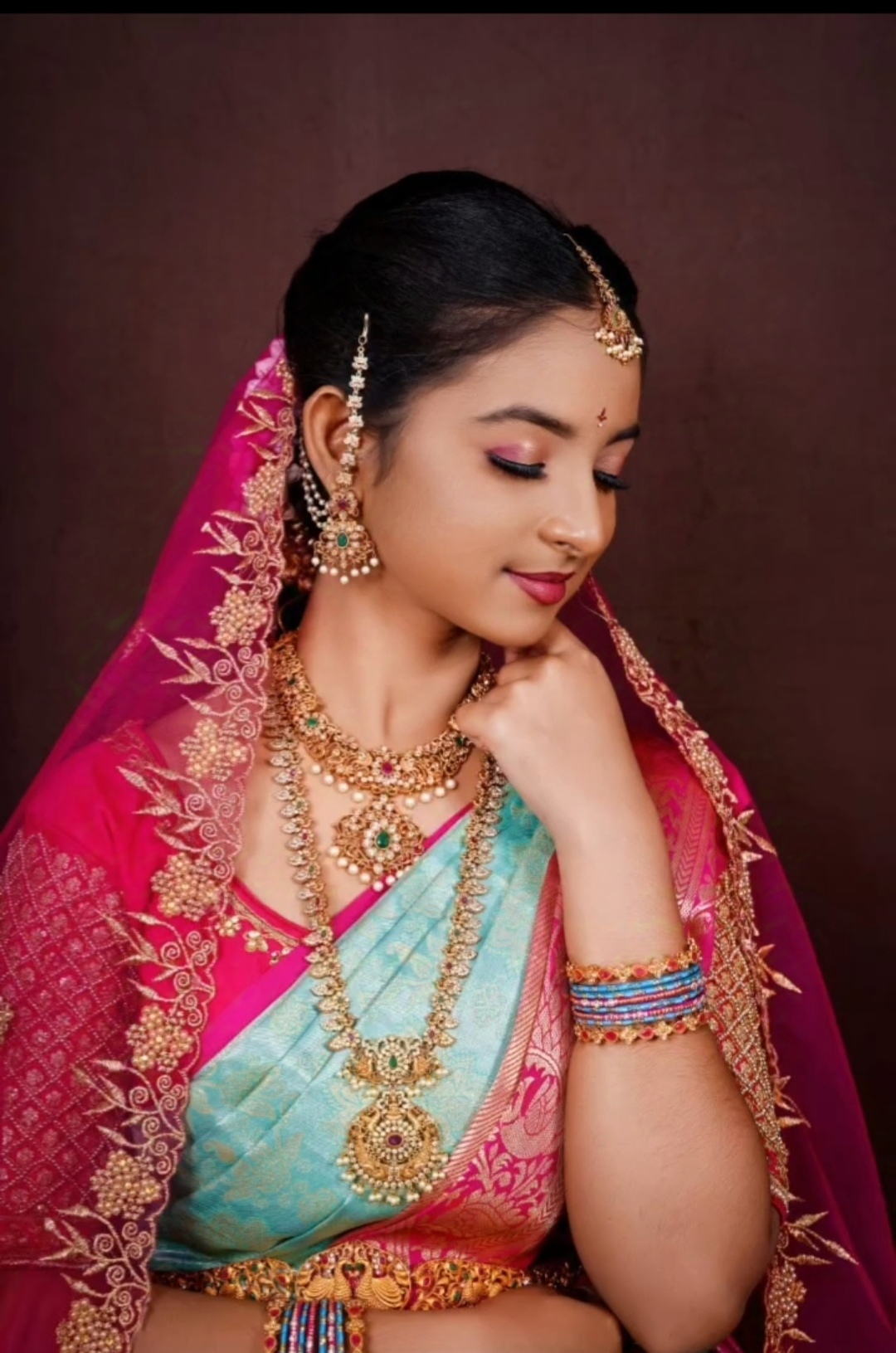 Gallery Images