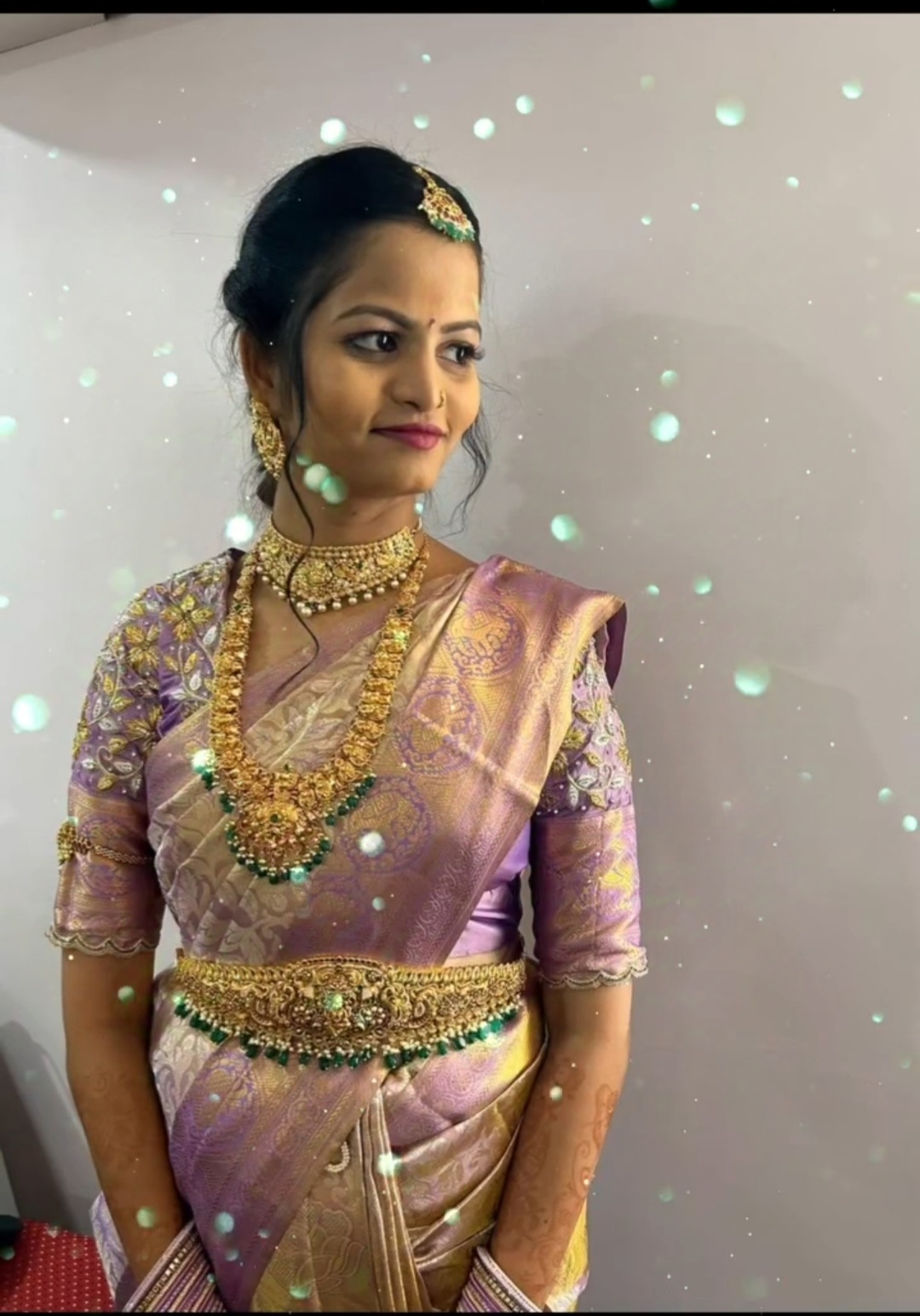 Gallery Images