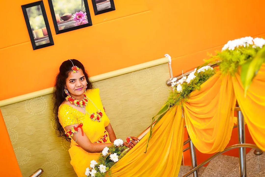 Gallery Images