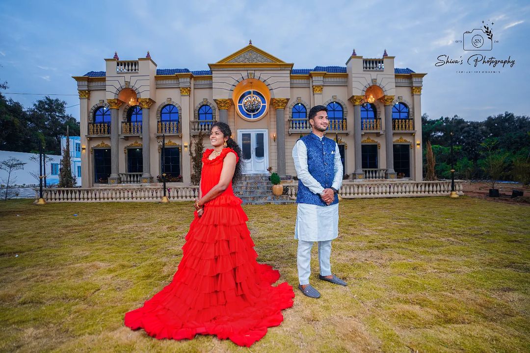 Gallery Images