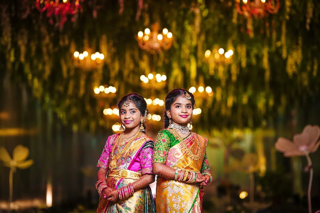Gallery Images