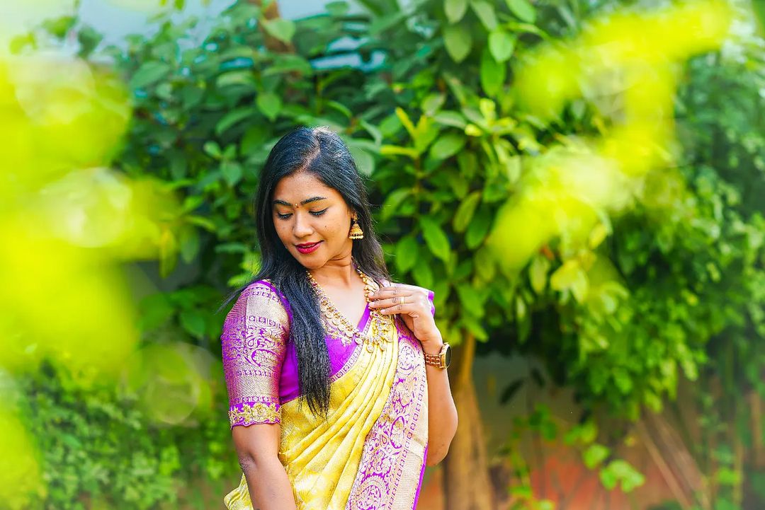Gallery Images