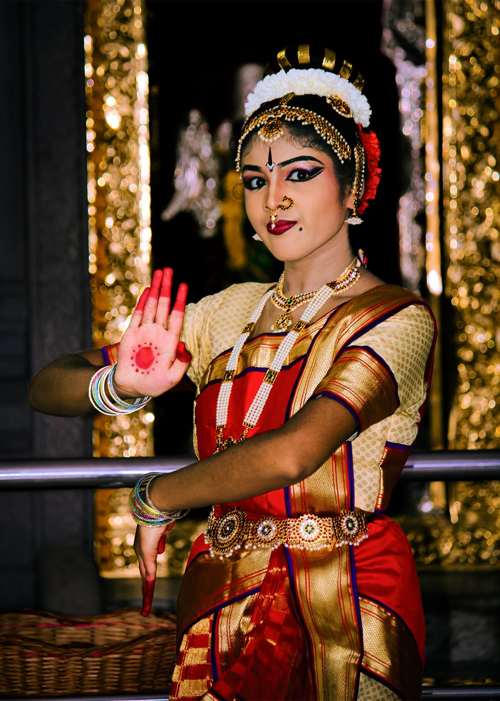 Gallery Images