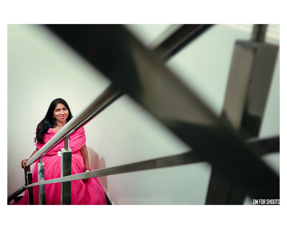 Gallery Images
