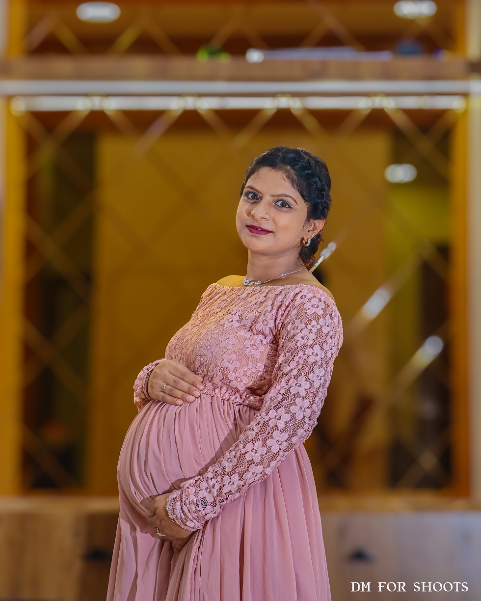 Gallery Images