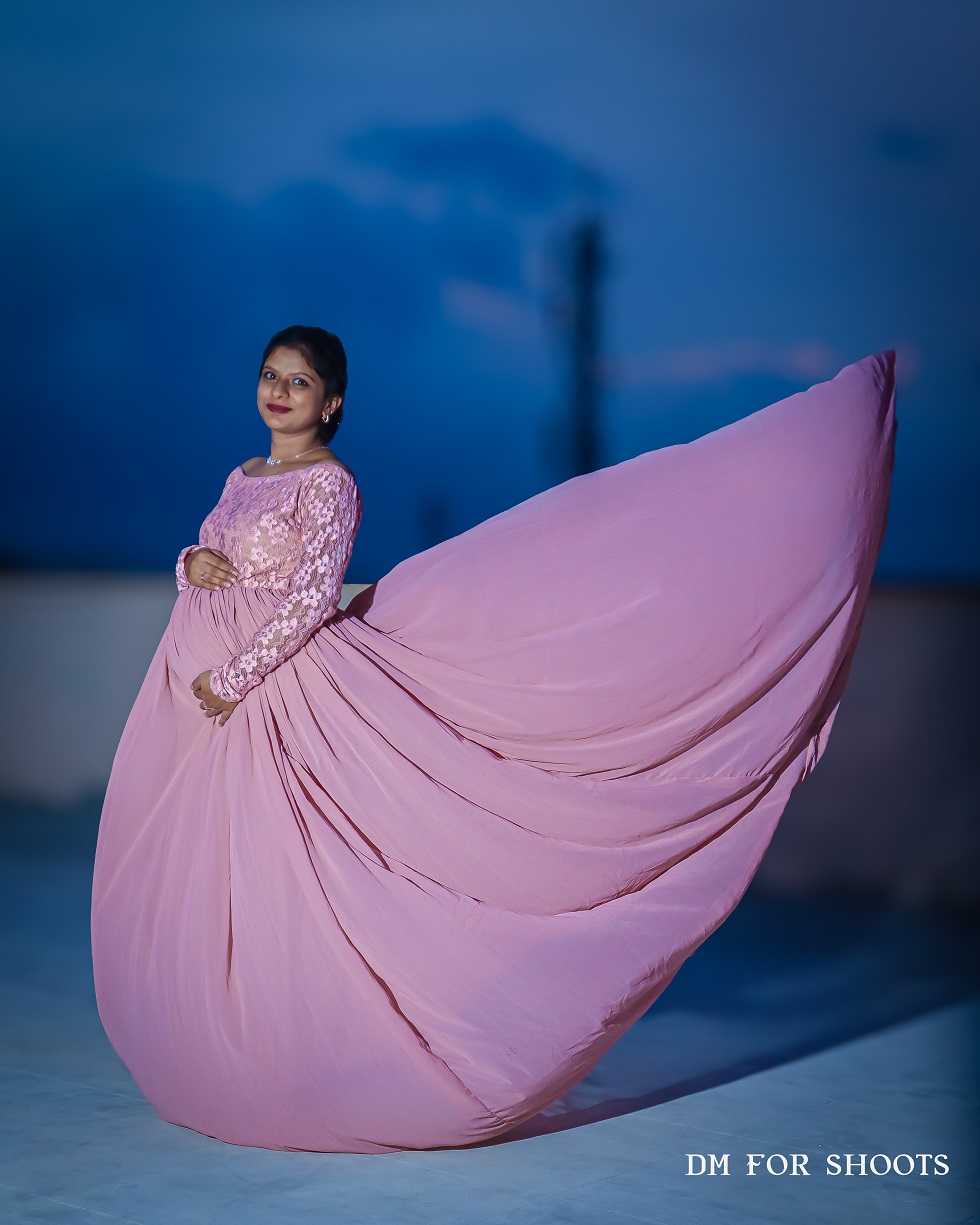 Gallery Images