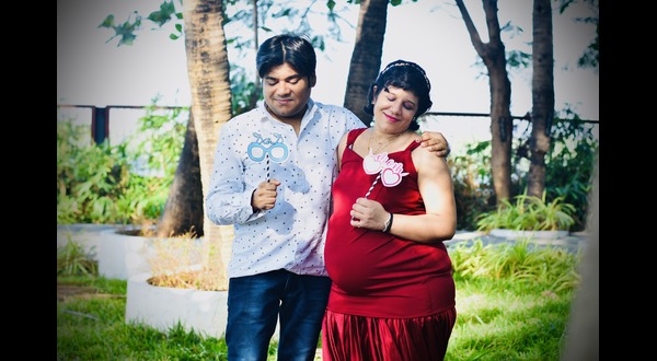 Gallery Images