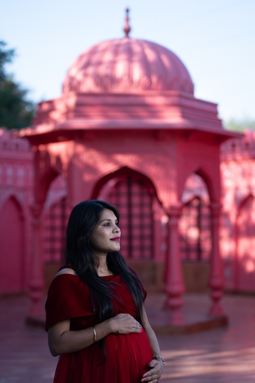 Gallery Images