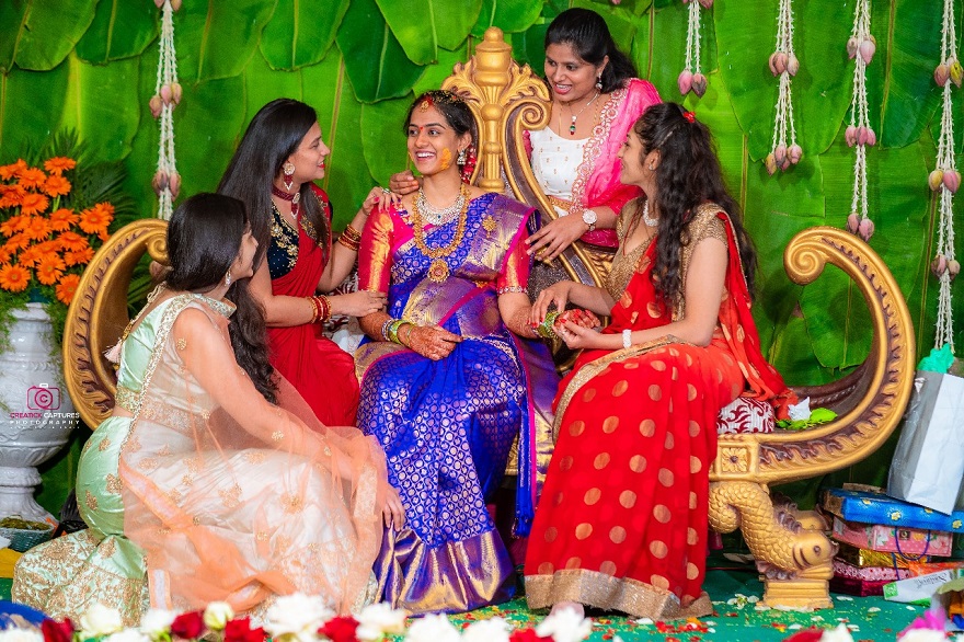 Gallery Images