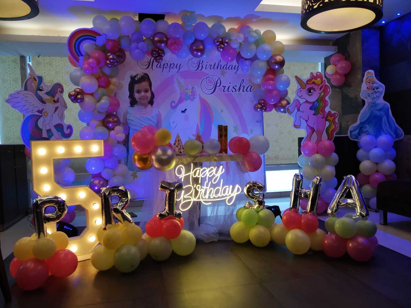 Gallery Images