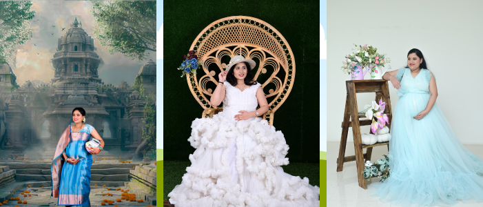 Gallery Images