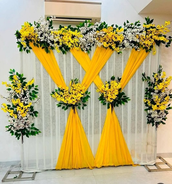 Gallery Images
