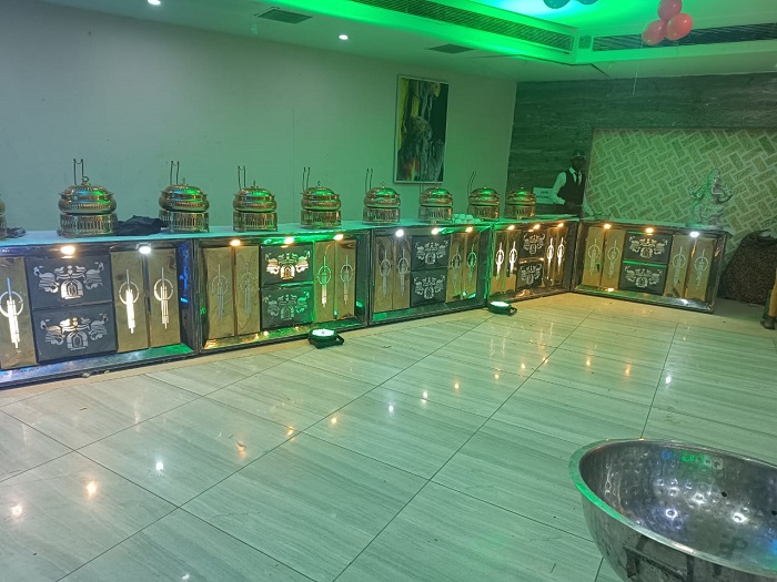 Gallery Images