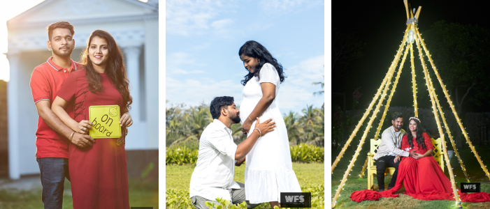 Gallery Images