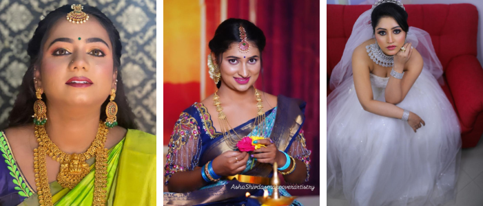 Gallery Images