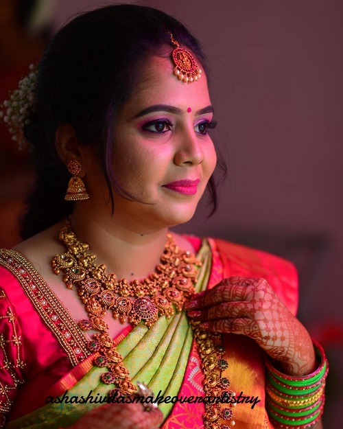 Gallery Images