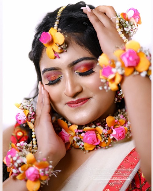 Gallery Images
