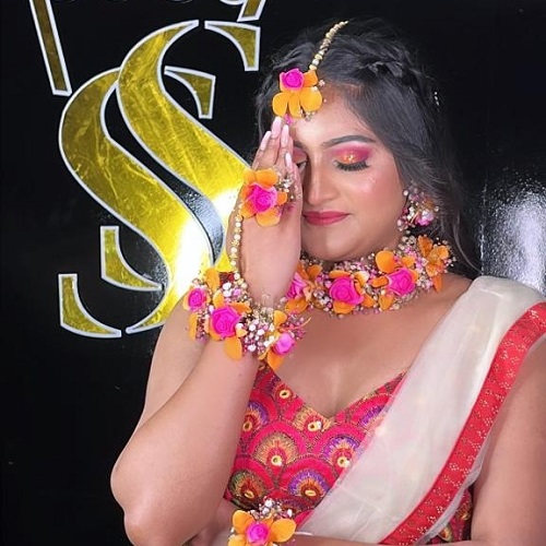 Gallery Images