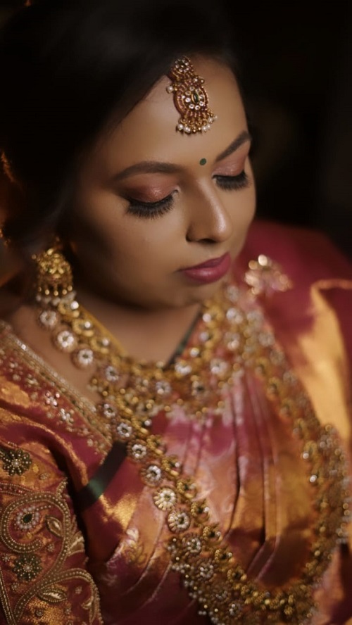 Gallery Images