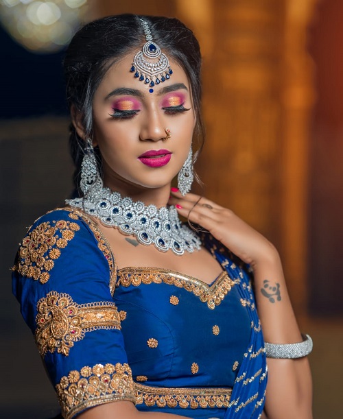 Gallery Images