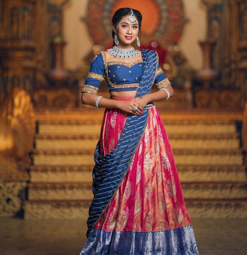 Gallery Images